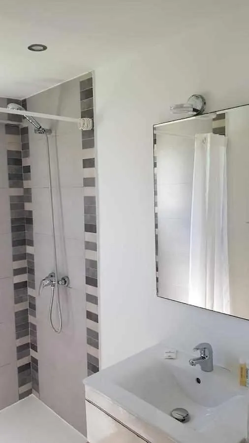 Apartamento Talay 1 Corralejo Apartment