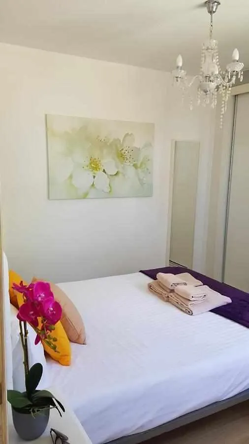 Apartamento Talay 1 Corralejo 0*,  Spain