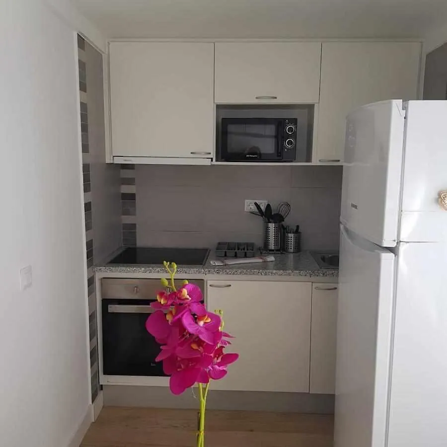 Apartamento Talay 1 Corralejo Spain