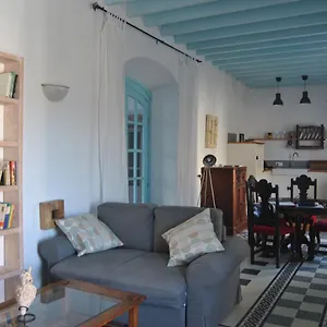  Сasa de vacaciones Casa-palacio La Casa Empeño En Centro Histórico España