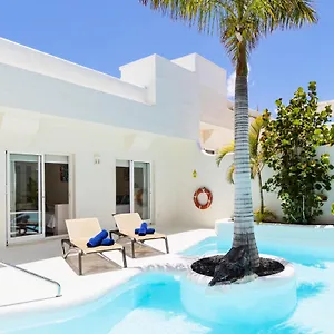 4* Resort Katis Boutique Fuerteventura